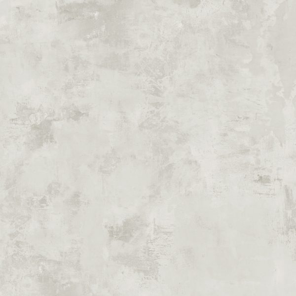 Rococo White 24X24 - Mir Mosaic - ROC-WHT-2424