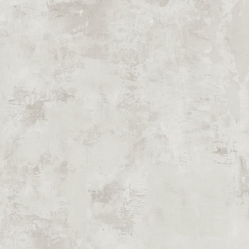 Rococo White 24X24 - Mir Mosaic - ROC-WHT-2424