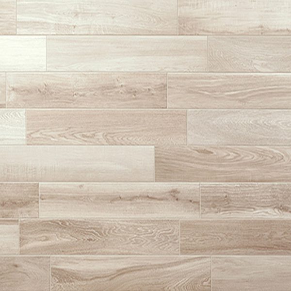 Royal Wood Bianco - ROY-BIA-636 - Image 2