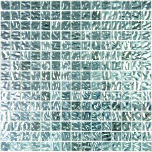 Fg S23-2 - Mir Mosaic - FG02-20S(M) (S23-2)