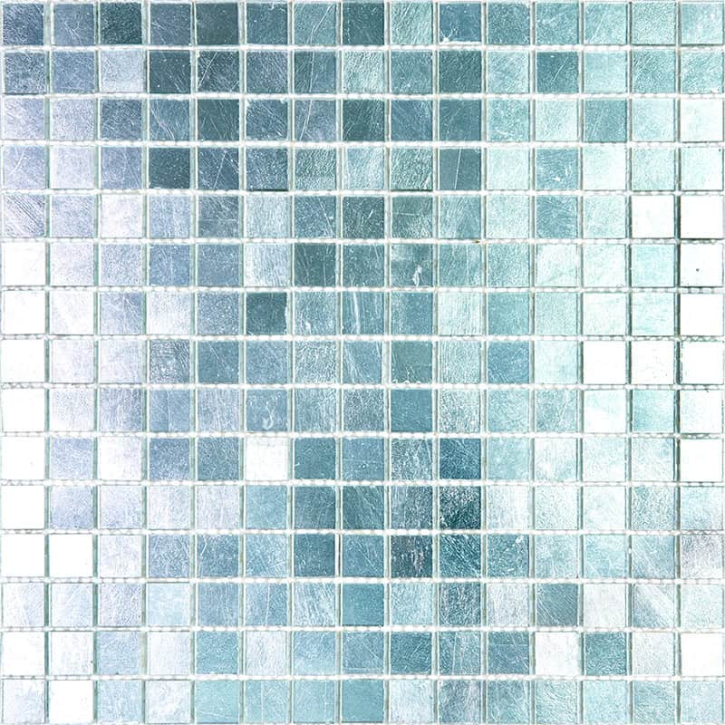 Fg S25-2 - Mir Mosaic - FG01-20S (S25-2)