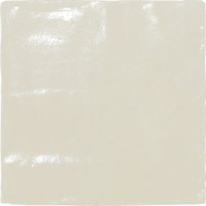 Silk Midori 4X4 - Mir Mosaic - SIL-MID-44