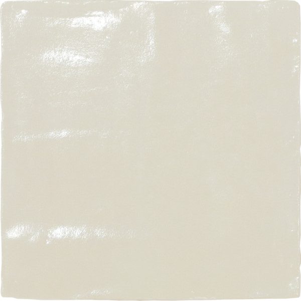 Silk Midori 4X4 - Mir Mosaic - SIL-MID-44