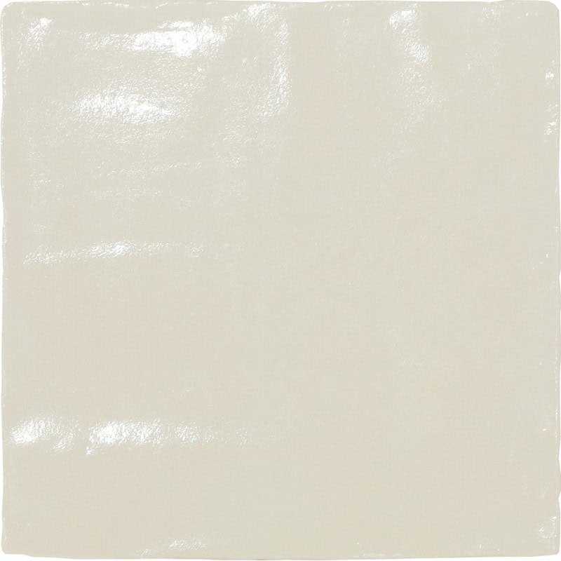 Silk Midori 4X4 - Mir Mosaic - SIL-MID-44