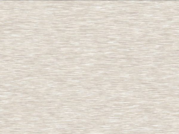 Sirius Beige 24X48 - SIR-BEI-2448 - Image 4