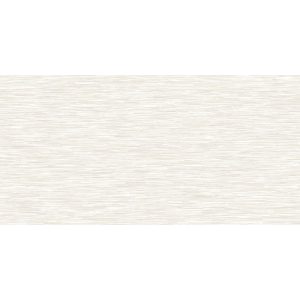 Sirius Beige 24X48 - Mir Mosaic - SIR-BEI-2448