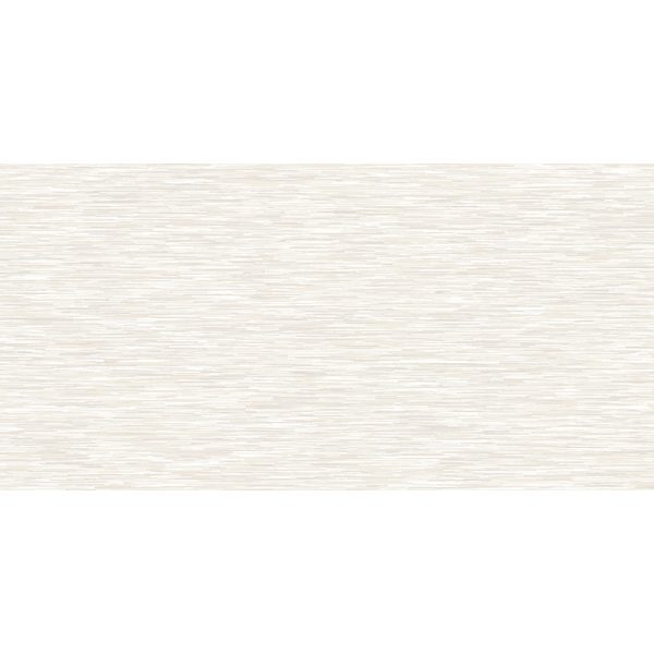 Sirius Beige 24X48 - Mir Mosaic - SIR-BEI-2448