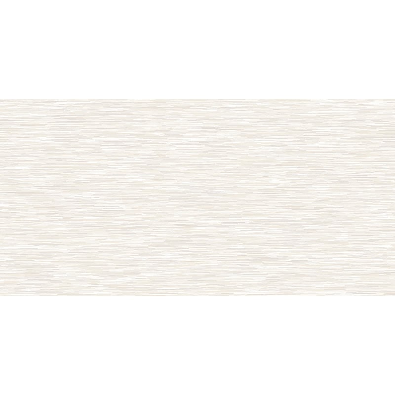 Sirius Beige 24X48 - Mir Mosaic - SIR-BEI-2448