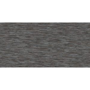 Sirius Black 24X48 - Mir Mosaic - SIR-BLK-2448