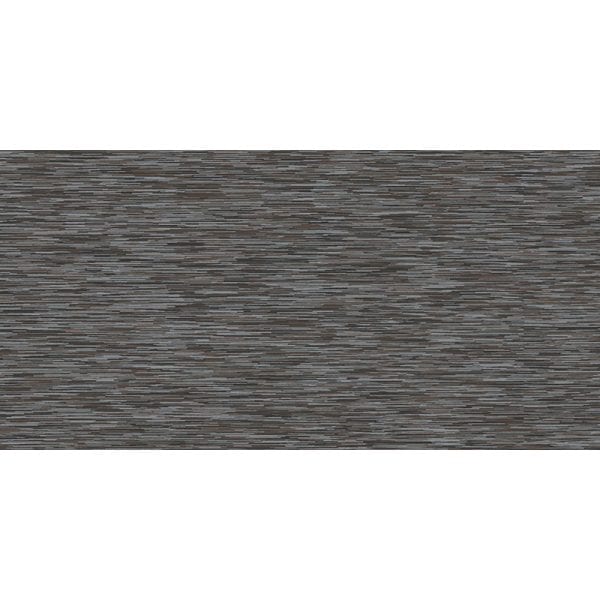 Sirius Black 24X48 - Mir Mosaic - SIR-BLK-2448