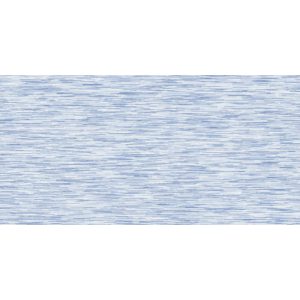 Sirius Blue 24X48 - Mir Mosaic - SIR-BLU-2448