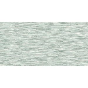 Sirius Green 24X48 - Mir Mosaic - SIR-GRN-2448