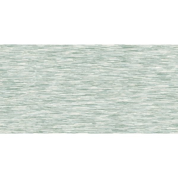 Sirius Green 24X48 - Mir Mosaic - SIR-GRN-2448