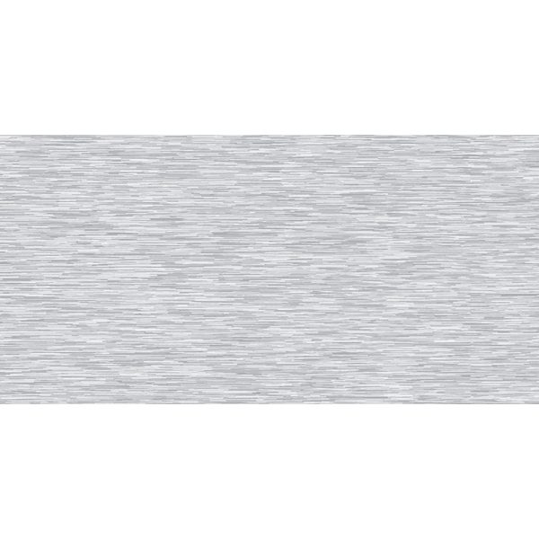 Sirius Grey 24X48 - Mir Mosaic - SIR-GRY-2448