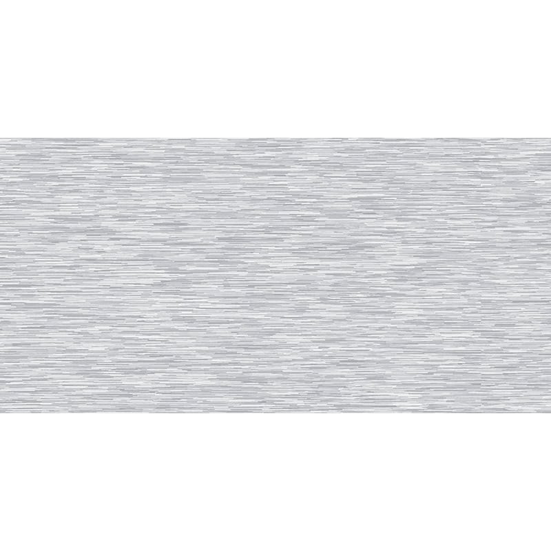 Sirius Grey 24X48 - Mir Mosaic - SIR-GRY-2448