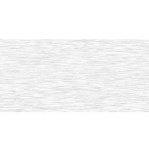 Sirius White 24X48 - Mir Mosaic - SIR-WHT-2448