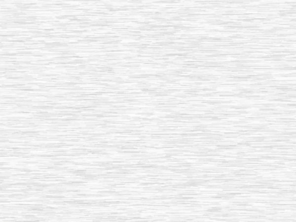 Sirius White 24X48 - SIR-WHT-2448 - Image 4