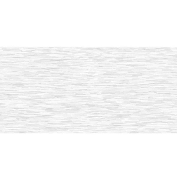 Sirius White 24X48 - Mir Mosaic - SIR-WHT-2448