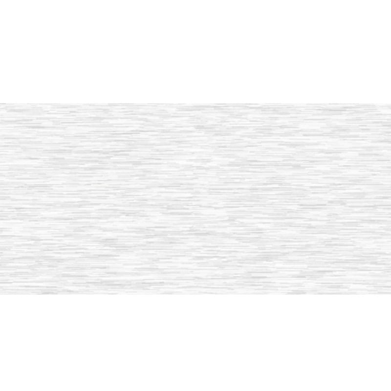 Sirius White 24X48 - Mir Mosaic - SIR-WHT-2448