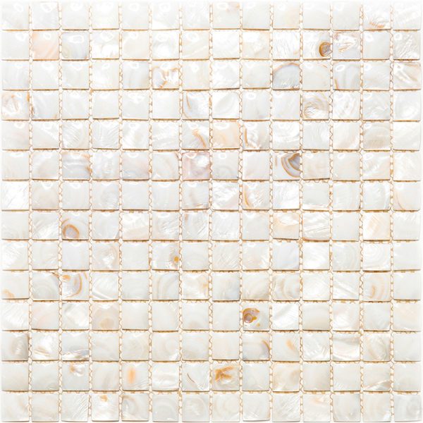 Del Ray - Mir Mosaic - SME-001A