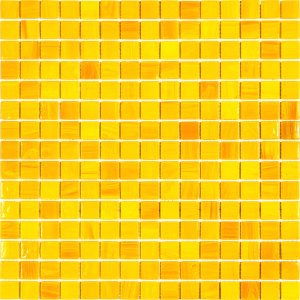 Sandy Sn286 - Mir Mosaic - SA-OR801 (SN286)