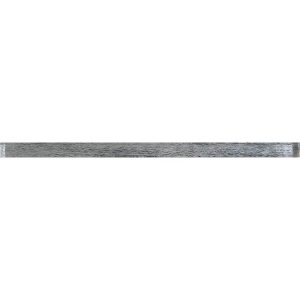 Silver Pine Pencil - Mir Mosaic - SRA-P12