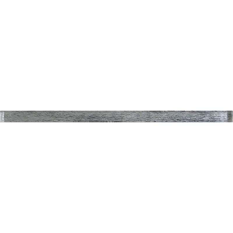 Silver Pine Pencil - Mir Mosaic - SRA-P12