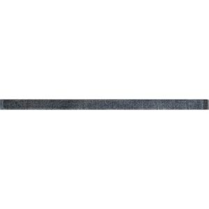 Graphite Linen Pencil - Mir Mosaic - SRA-P15