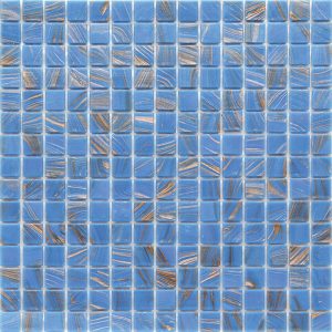 Stella Ste315 - Mir Mosaic - STE315 (Special Order)