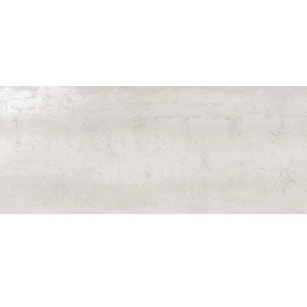 Stellar White 1224 - Mir Mosaic - STL-WHT-1224