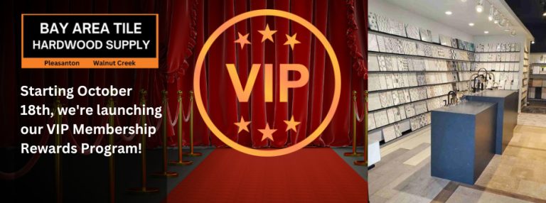 Starting-October-18th-were-launching-our-VIP-Membership-Rewards-Program