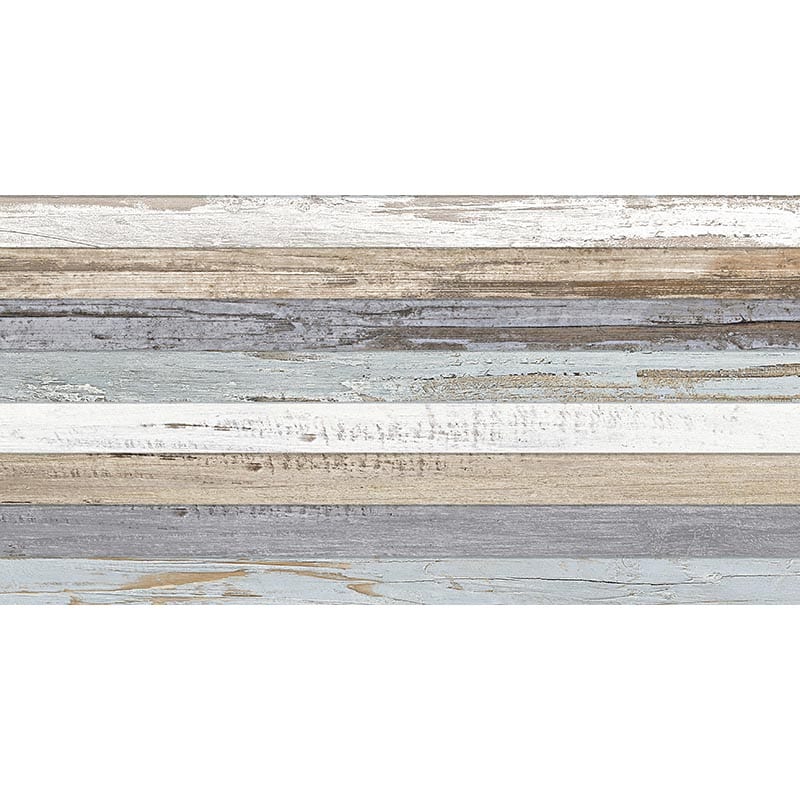 Tanglewood Mixed Planks - Mir Mosaic - TAN-MIX