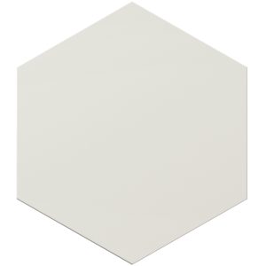 Terra White - Mir Mosaic - TER-WHT