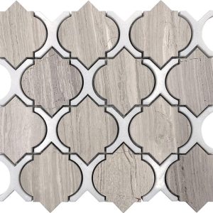 Trellis 28 - Mir Mosaic - TRL-28