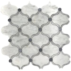 Trellis 8 - Mir Mosaic - TRL-8