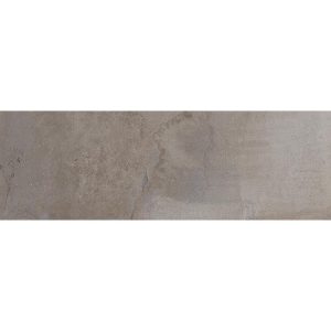 Urbana Brick Natural - Mir Mosaic - URB-BR-NAT