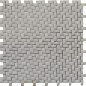 Truffle Tisse - Mir Mosaic - VRE-09