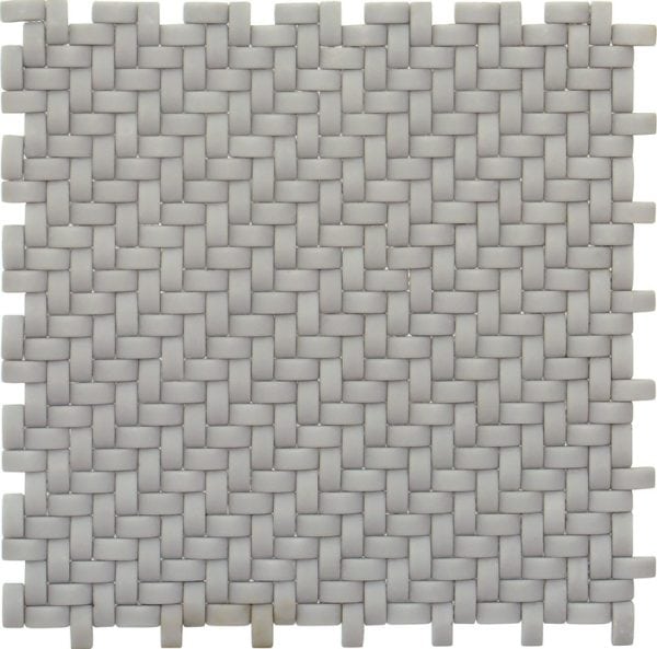 Truffle Tisse - Mir Mosaic - VRE-09