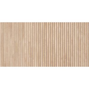 Zen Deco Maple 24X48 - Mir Mosaic - ZEN-DEC-MAP-2448