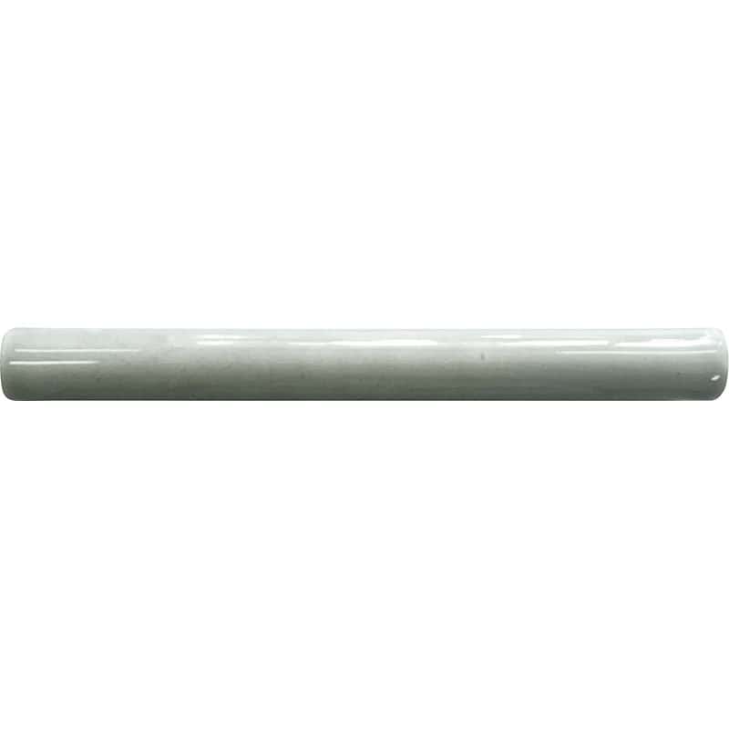 Moonstone Pencil - Mir Mosaic - CMC-P09