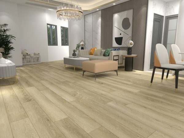 Paradigm Conquest Collection Surrey 9 x 72 x 8mm - Image 2