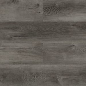 Moon Lake - Paradigm - PAR1251PAD