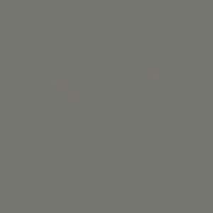 Graphite Gray - Viatera