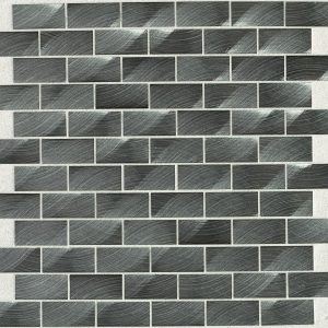 Gunmetal - Daltile - Gunmetal - Daltile