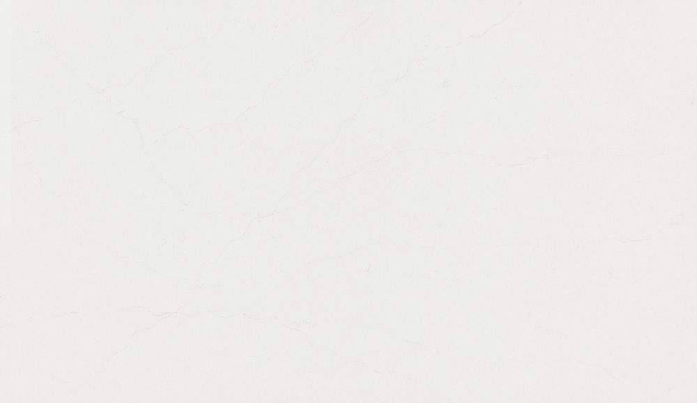 Valor White - Daltile - Valor White - Daltile