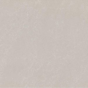 Heritage Greige - Daltile - Heritage Greige - Daltile