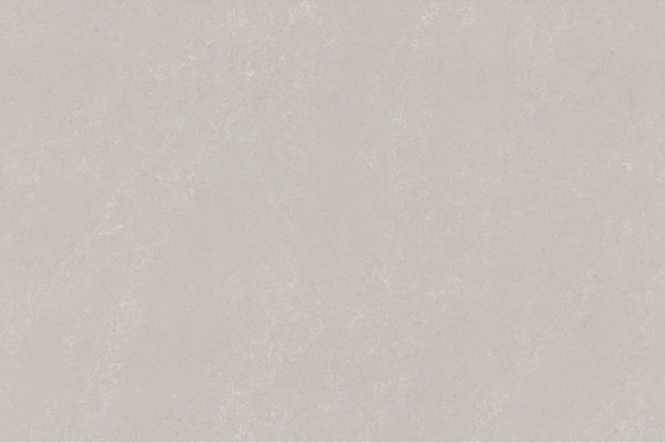 Heritage Greige - Daltile - Heritage Greige - Daltile