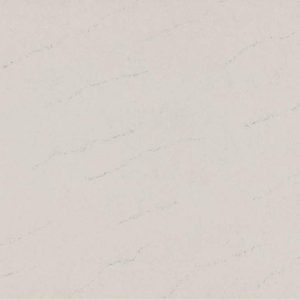 Carrara Veil - Daltile - Carrara Veil - Daltile