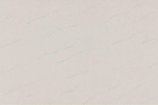 Carrara Veil - Daltile - Carrara Veil - Daltile