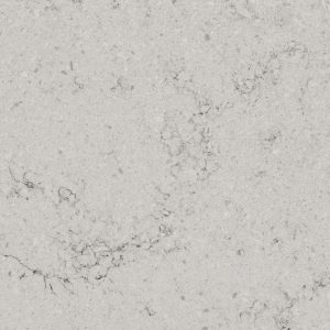 Calacatta Odyssey - Daltile - Calacatta Odyssey - Daltile